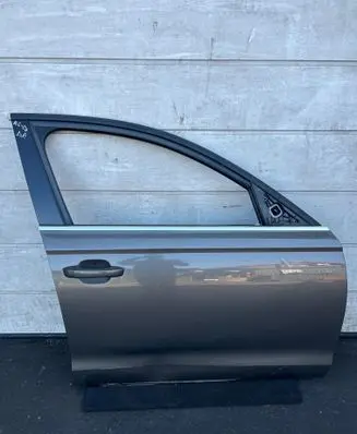 Audi A6 S6 C7 4G Front door