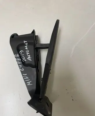 Mini Cooper Countryman F60 Accelerator throttle pedal 35426853178