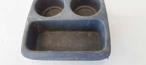 Toyota Previa (XR30, XR40) II Cup holder 5884428020