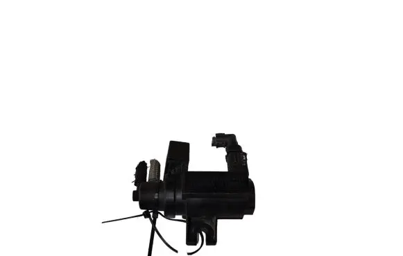 BMW 1 E81 E87 Turbo solenoid valve 70206301 780539101