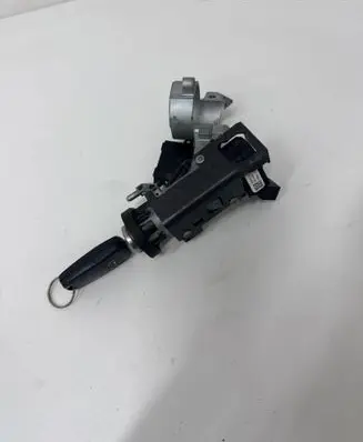 Opel Insignia A Ignition lock