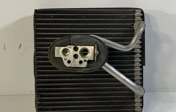 Seat Leon (1P) Heater blower radiator 1K1820103 1K0820679