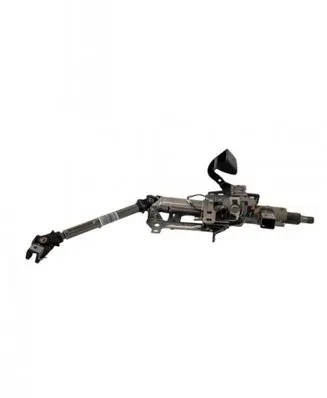 Opel Mokka B Steering wheel axle 9824740280