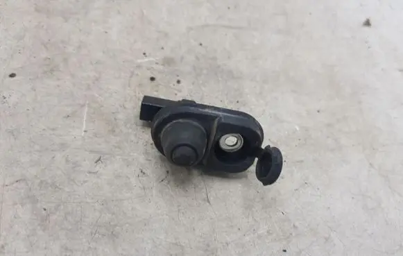 Toyota 4 Runner N120 N130 Front door sensor NOCODE