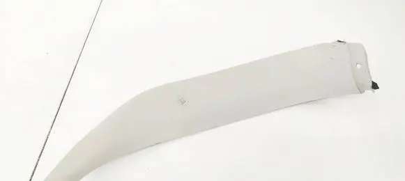 Nissan Note (E11) Other interior part 909039U000