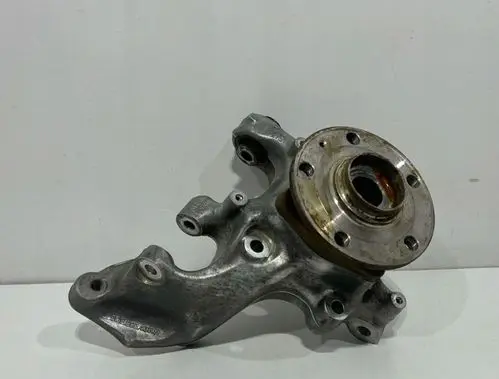 Skoda Kodiaq Rear wheel hub 5QF505436H