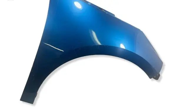 BMW i3 Fender 7375894 51647375894