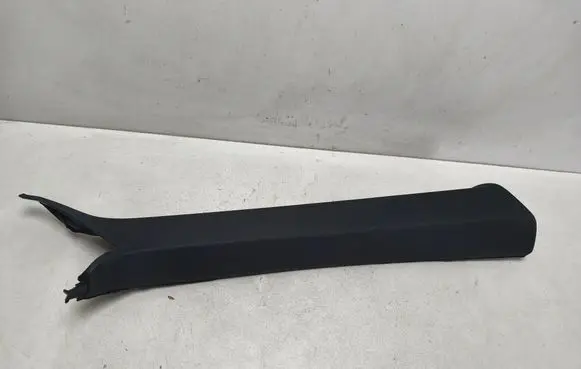 Audi A5 (A) pillar trim 8W8867234F