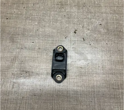 Mercedes-Benz S W220 Airbag deployment crash/impact sensor A0025426918