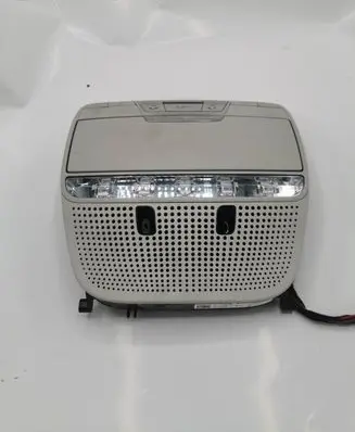 Mercedes-Benz C W205 Front seat light A0009068103 A0009068103LP A0008274623