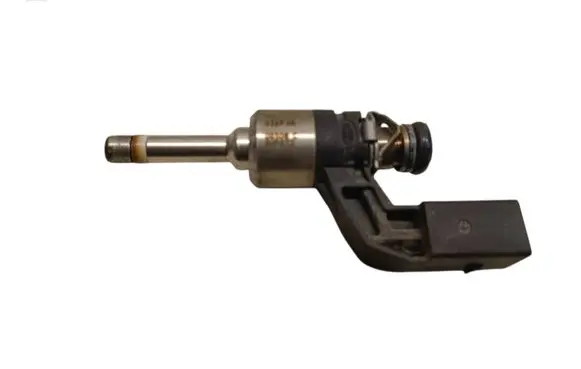 Skoda Octavia Mk2 (1Z) Fuel injector 03C906036F