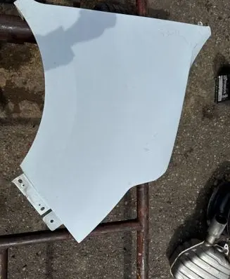 Fender