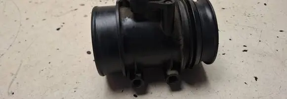 Volvo V70 Mass air flow meter 9202199 MB1974080040 60010