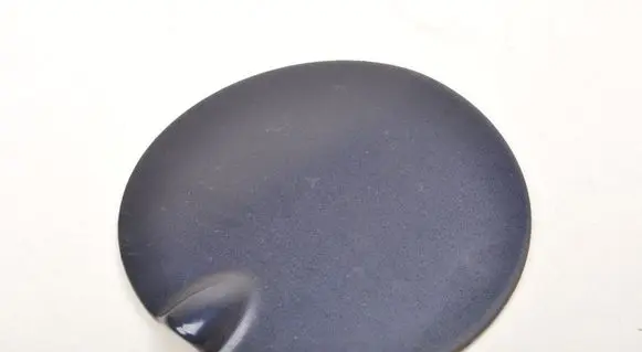 Ford Focus Fuel tank cap 6M51N405A02AA