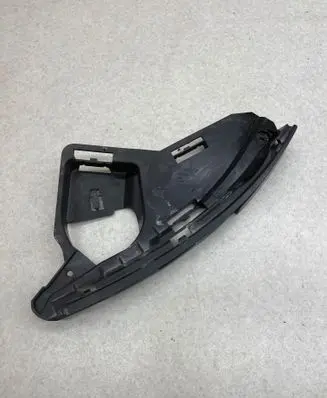 Volvo XC60 Headlight/headlamp mounting bracket 30763433 S3DHA