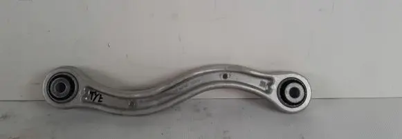 Jeep Grand Cherokee WL Rear control arm