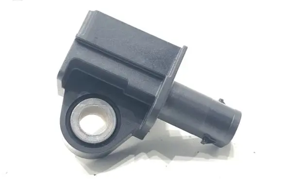 Volkswagen Golf VII Airbag deployment crash/impact sensor 5Q0959651