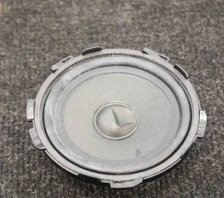 Mercedes-Benz C W205 Panel speaker A2058201002