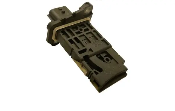 Nissan Qashqai Mass air flow meter 93450753 226807131R