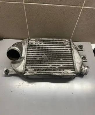 Subaru Legacy Intercooler radiator SICTM0180 N00909