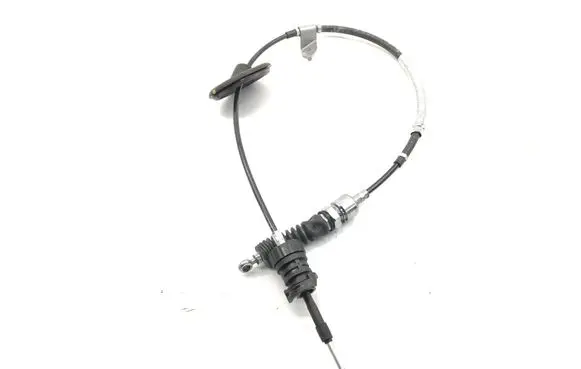 Honda Jazz IV GR Gear shift cable linkage