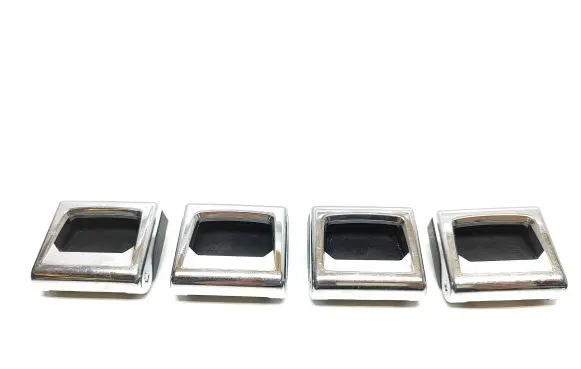 Audi A4 S4 B9 8W Other interior part