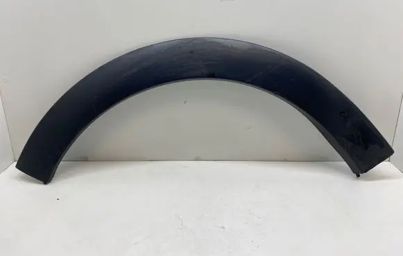 Citroen C3 Front arch trim 9812088680