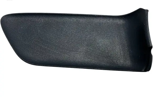 Toyota Corolla E210 E21 Front door interior handle trim 7403702040