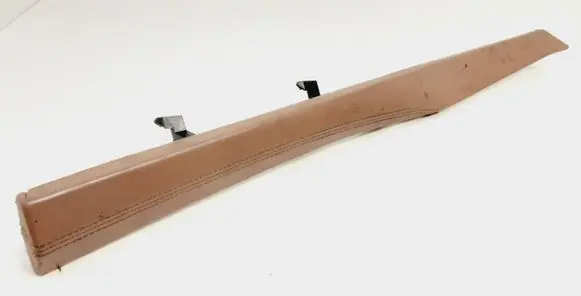 BMW 7 F01 F02 F03 F04 Other interior part 584507