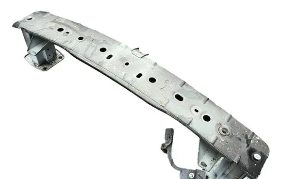 Mazda CX-5 Front bumper cross member