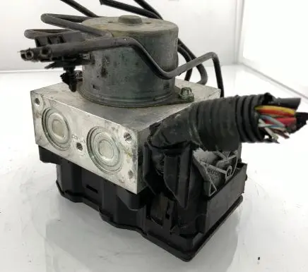 Ford S-MAX ABS Pump CG912C405CC 54085966D