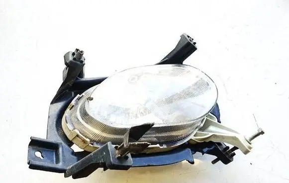KIA Ceed Front fog light 190327 09062110