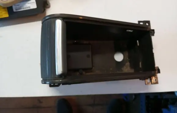 Volvo XC60 Cup holder 30791467