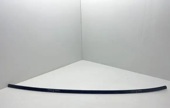 BMW 2 F44 Roof trim bar molding cover 9482053 1403815