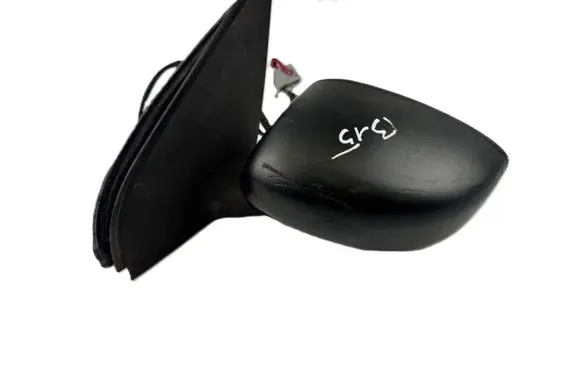 Fiat Stilo Front door electric wing mirror E30158459