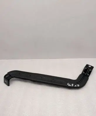 BMW 3 E90 E91 Battery bracket 7549425 119867