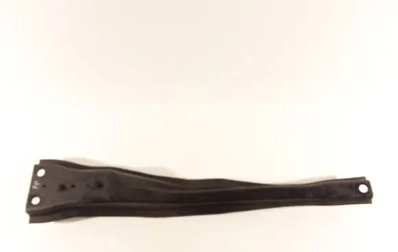 Jeep Compass Front subframe