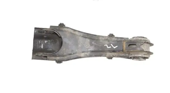 Mercedes-Benz A W176 Rear upper control arm/wishbone