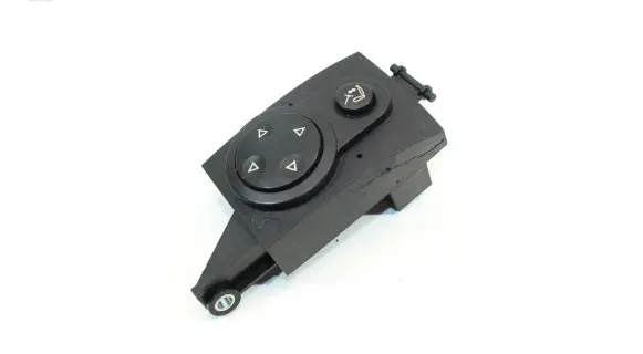 Volkswagen Phaeton Steering wheel adjustment switch 3D0953551