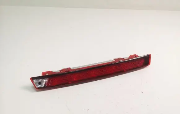 Ford C-MAX II Third/center stoplight 7S7113A601BE