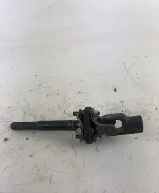 Toyota Land Cruiser (J120) Steering column universal joint 4502535380