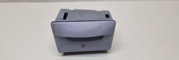 Iveco Daily 4th gen Cup holder 3802683 56712 514475S