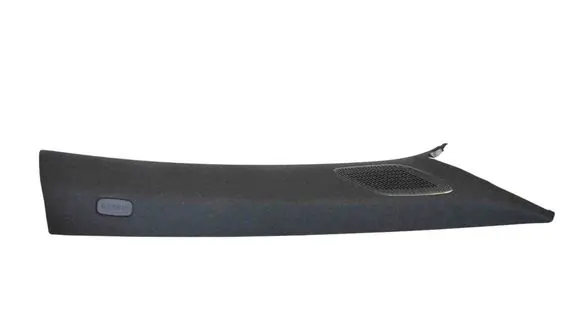 Mercedes-Benz A W177 (A) pillar trim A1776908102