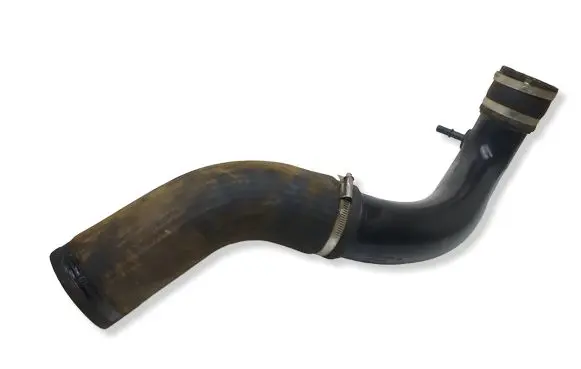 Ford F150 Intercooler hose/pipe ML346F075AB R7N6A