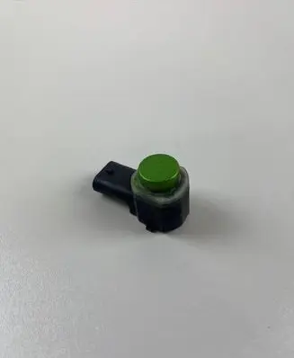 Audi A6 S6 C7 4G Parking PDC sensor 1S0919275 0704140646 303363