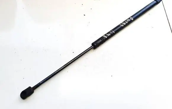 Opel Omega A Tailgate/trunk strut/damper