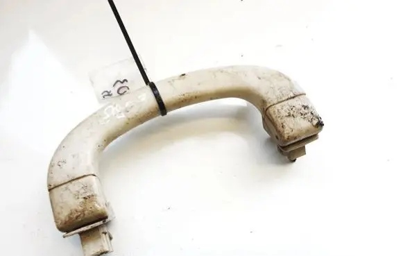Fiat Punto (188) Front interior roof grab handle
