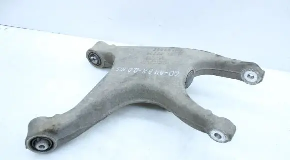 Audi A4 S4 B8 8K Rear upper control arm/wishbone 3438412