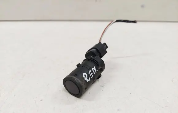 Renault Espace - Grand espace IV Parking PDC sensor 8200138377 602522 688551