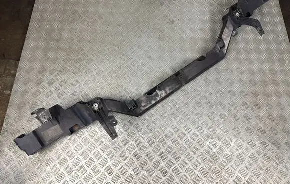 Jaguar XJ X350 Other body part 2W938B041